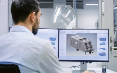 Micotoxinas en Cereales: Prevención y Control en Almacenamiento