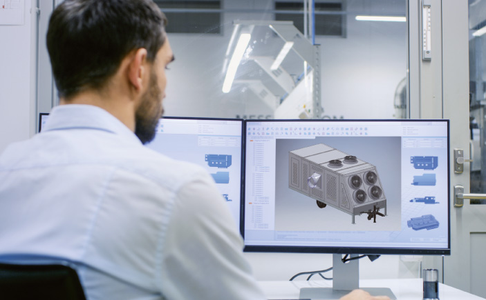 Micotoxinas en Cereales: Prevención y Control en Almacenamiento