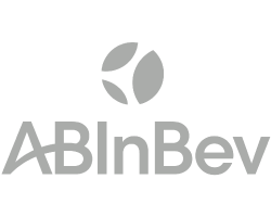 Abinbev