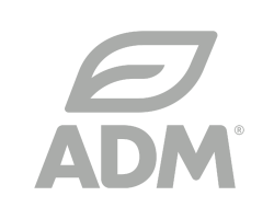 ADM