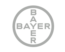 BAYER