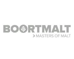 boortmal