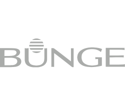 Bunge