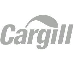Cargil