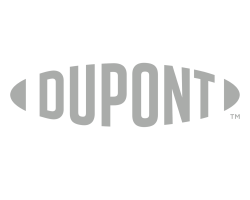 dupont