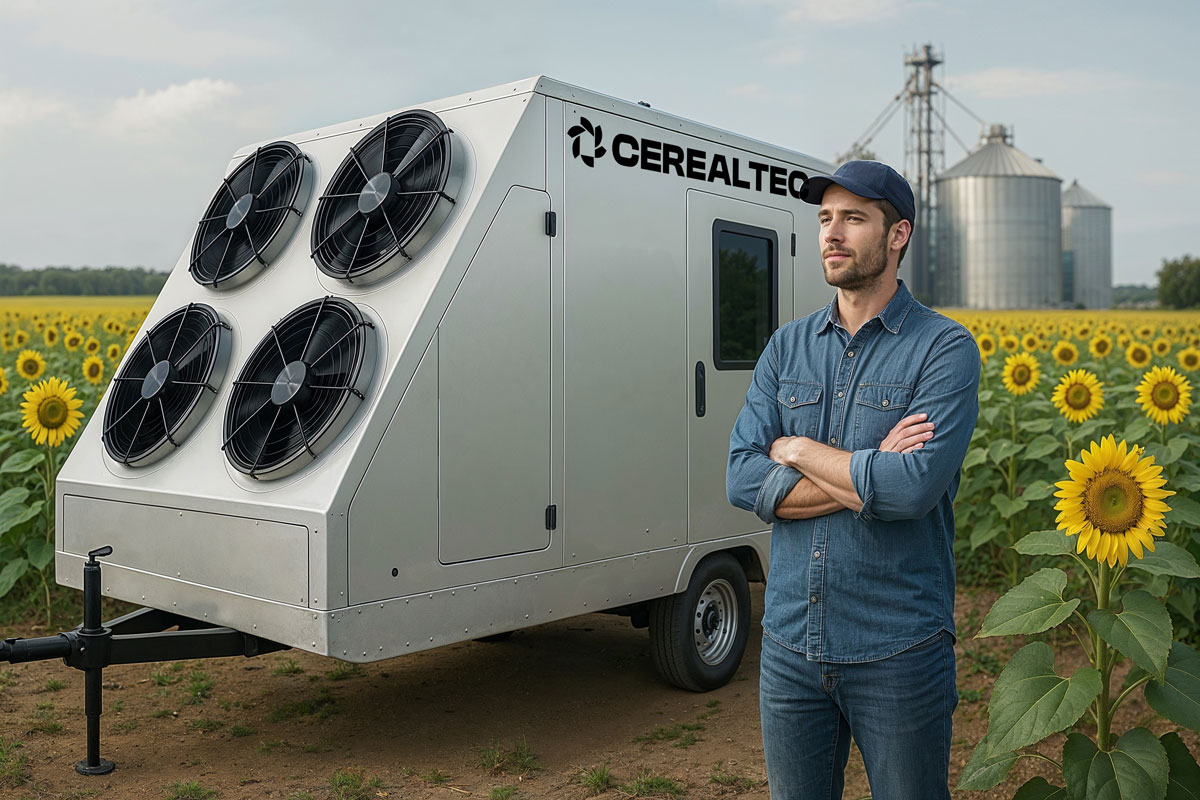 Asesoramiento personalizado