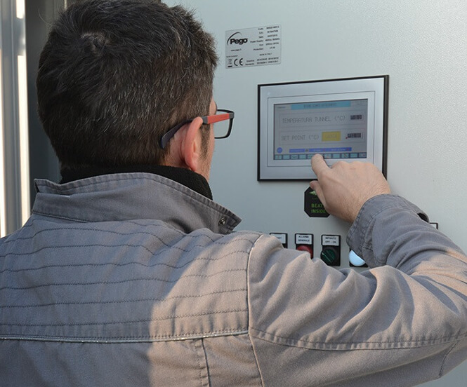 operador maquinaria cerealtec