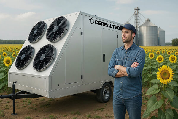 Asesoramiento personalizado